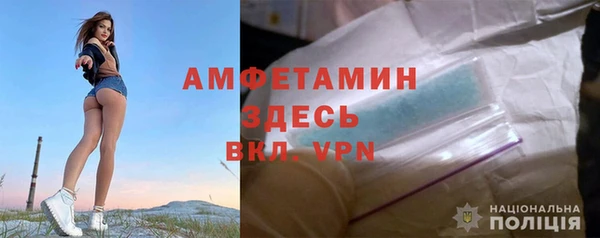 гидра Алексеевка