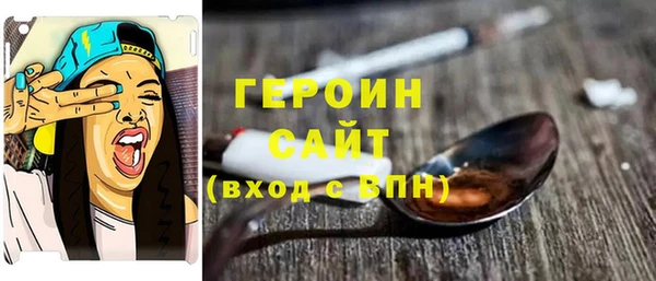 гидра Алексеевка